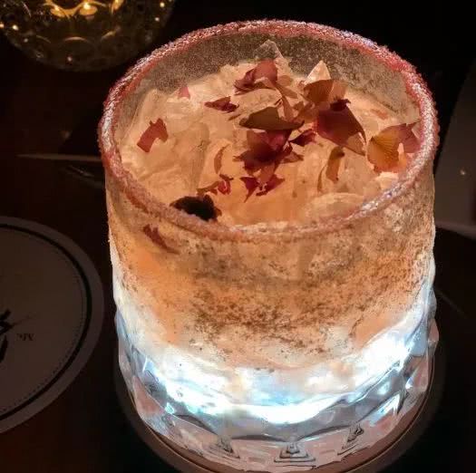 深圳2号线美食推荐,深圳一号线有什么好吃的美食推荐