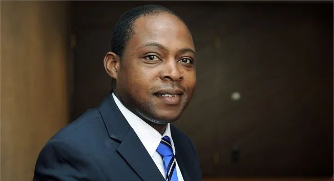 ​小球队也有春天,5：赞比亚用非洲杯冠军告慰空难亡灵