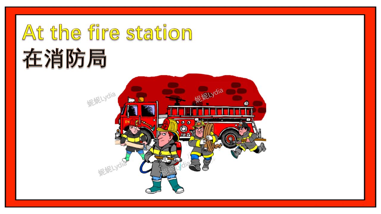 少儿英语启蒙1-10岁,少儿英语启蒙全集连播