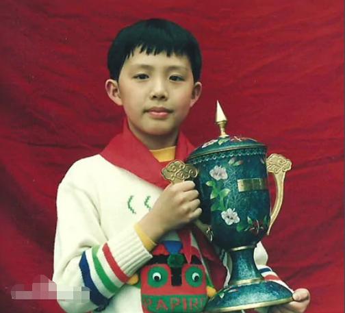 李云迪涉嫌嫖娼被拘,李云迪涉嫌嫖娼