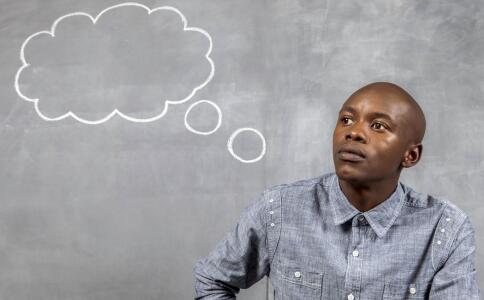 阴囊炎的三大致病因要留意卫生加强锻炼