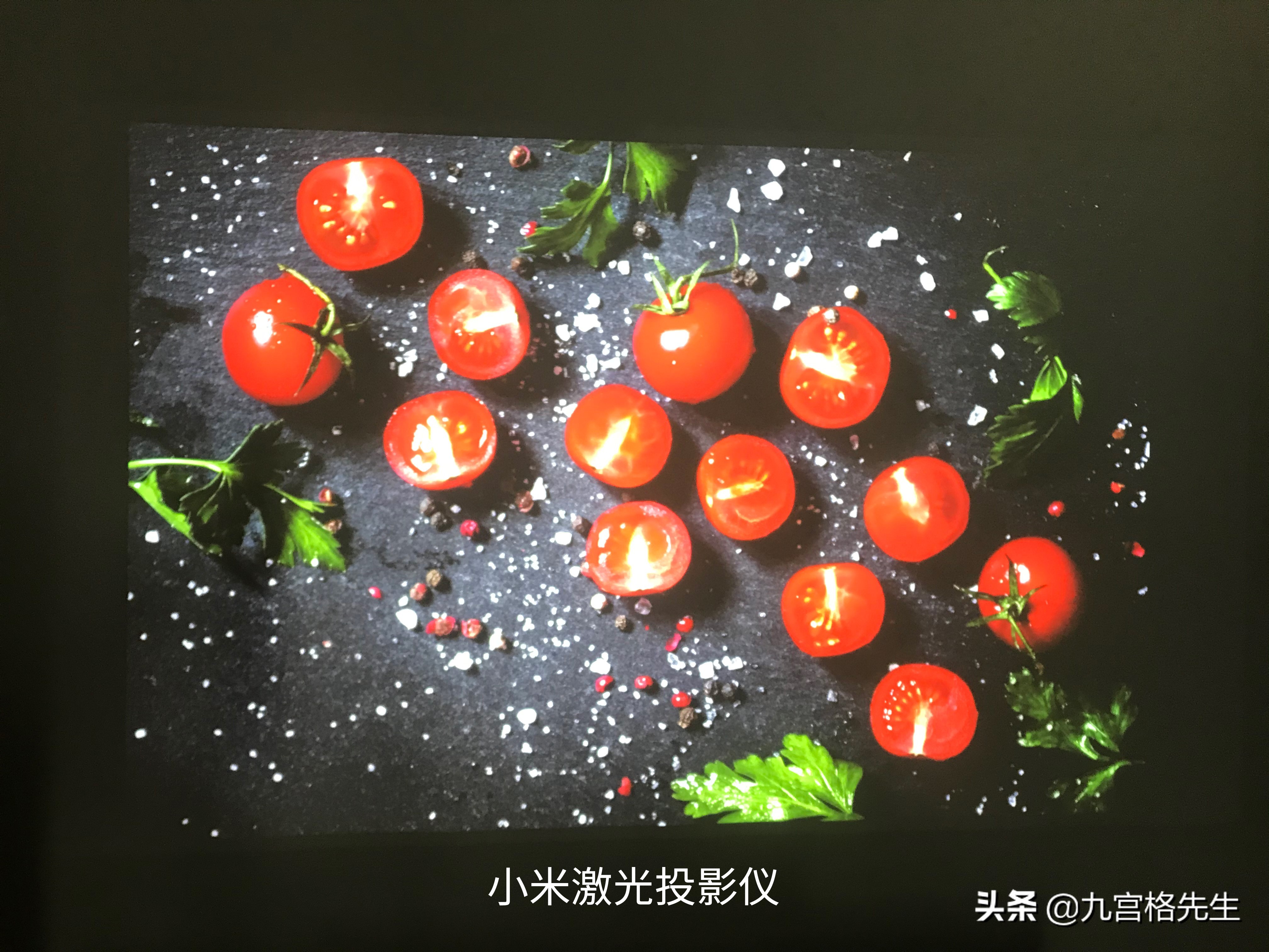 当贝投影仪和大眼橙x10pro,大眼橙x10pro值得入手吗