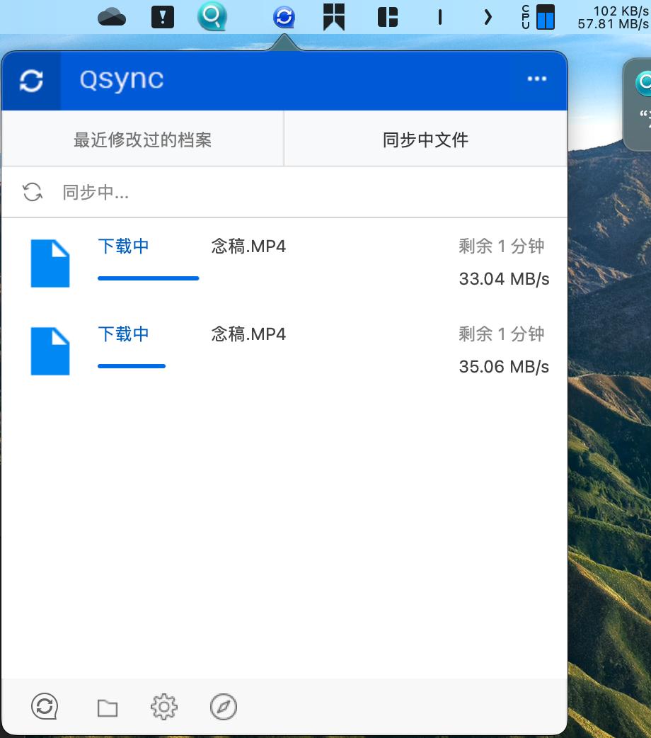 濞佽仈閫歯as鎬庝箞杩佺Щ鏁版嵁,濞佽仈閫歯as杩佺Щ鏁版嵁