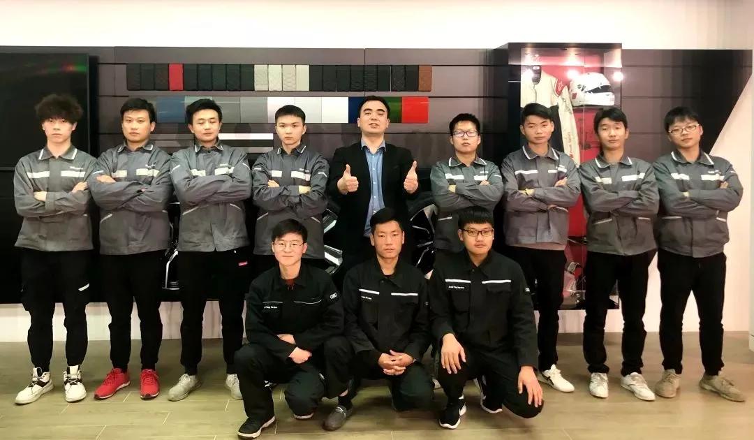 汽车美容保养项目排行榜,汽车美容比较好的服务案例