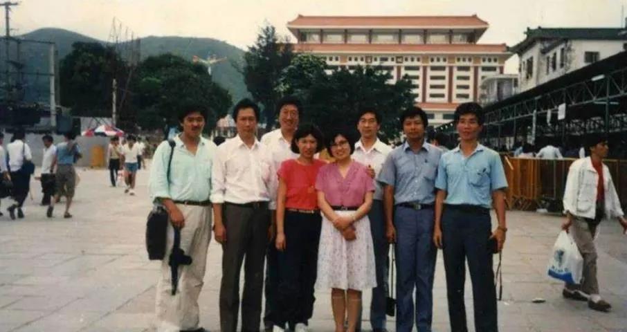 富士康近5年的变化,富士康三十三年蜕变史