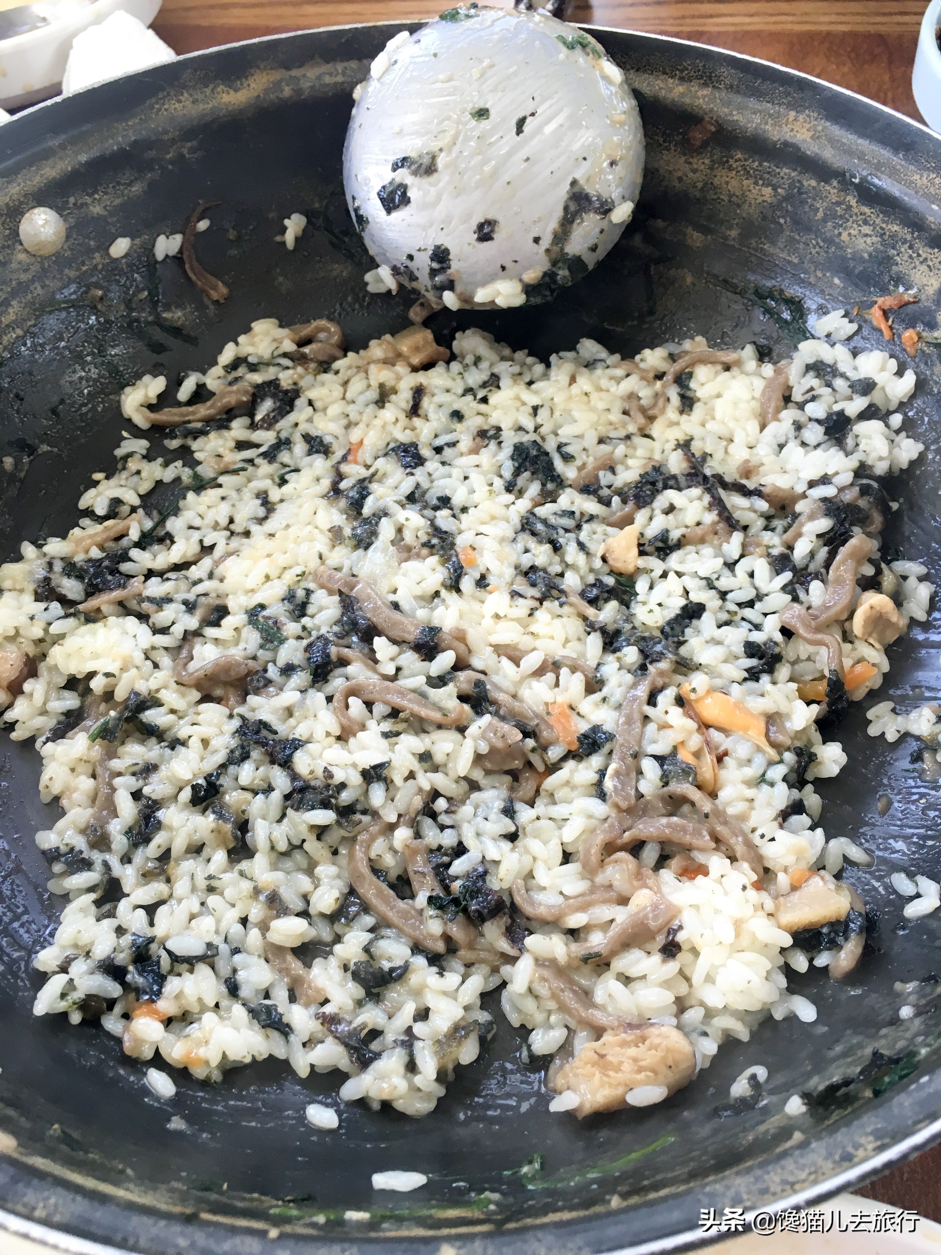 韩国汗蒸馆内中文,韩国汗蒸馆中文