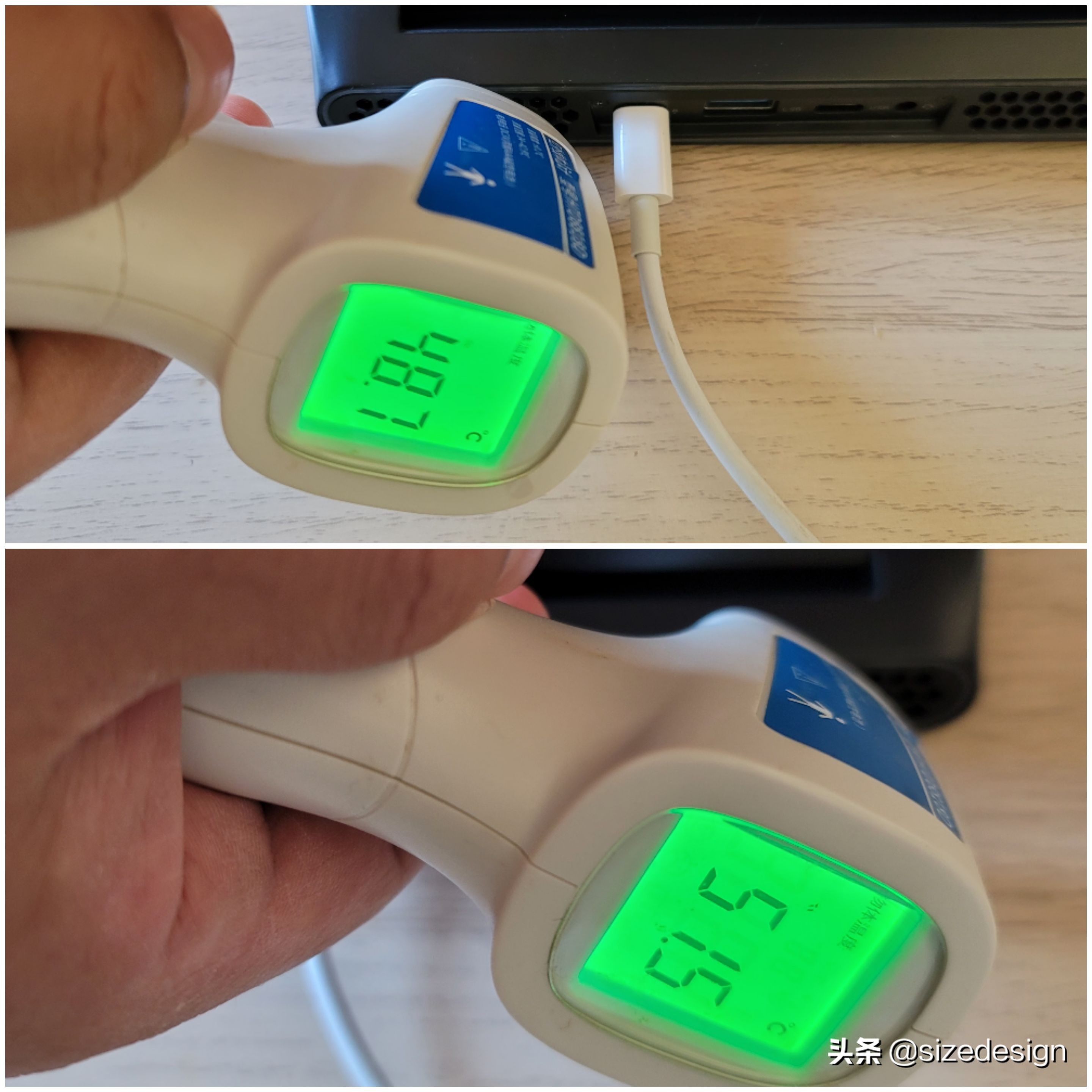 壹号本onegx1pro能玩什么游戏,壹号本one-gx1pro高达限定版