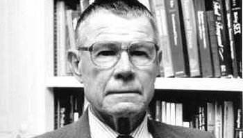 美苏冷战期间的事件,美苏冷战经历的两次阶段性跨越