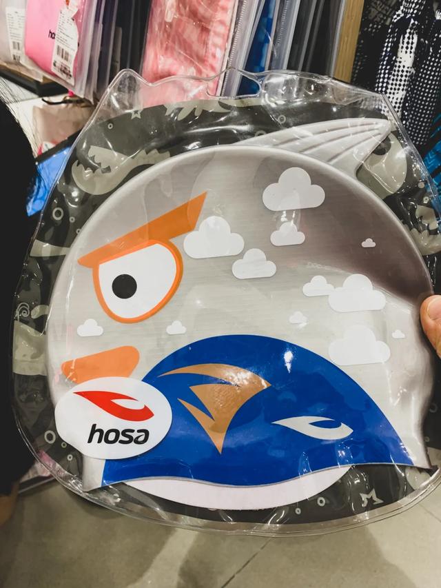 带宝宝潜水用什么泳镜,儿童初学潜水需要买泳帽吗