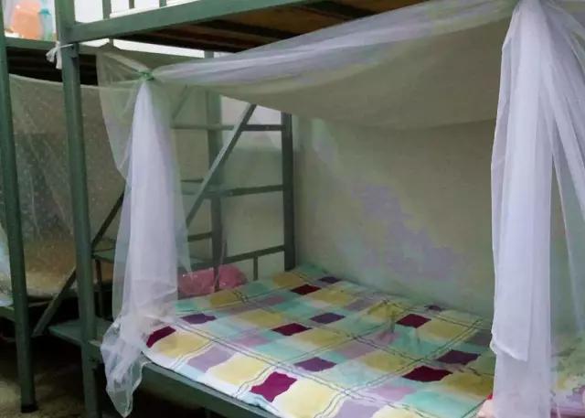 东莞第一中学实验学校怎么样,东莞市第一中学