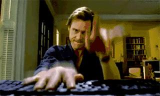 cad常用10个技巧,cad必须掌握的30个技巧