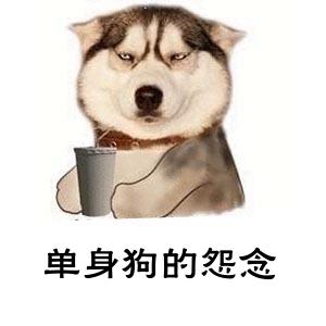 七夕可以尽情啪啪啪？这4件准备，你真的做好了吗？