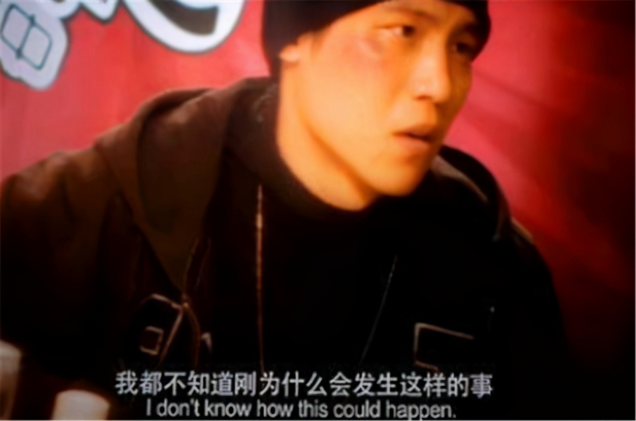 夏洛特烦恼幕后冷知识,夏洛特烦恼马丽沈腾宣传采访