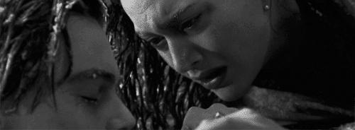 类似cheers的英语单词,英语说cheers什么意思