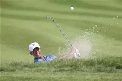 量力而行，切滚球许是最佳选择|金桑课堂