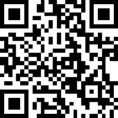 「团长hui」流量-单车月卡-话费-影视-视频会员-运费券等您来领