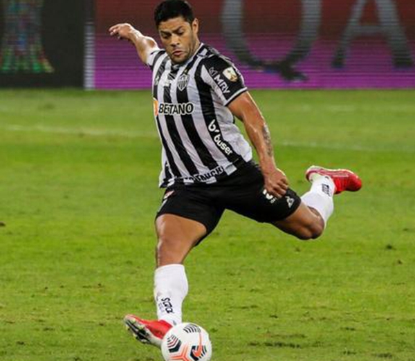 2026世预赛南美区巴西vs阿根廷,南美世预赛巴西对阿根廷视频