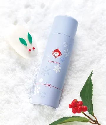 石泽研究所产品搭配,石泽研究所粉底