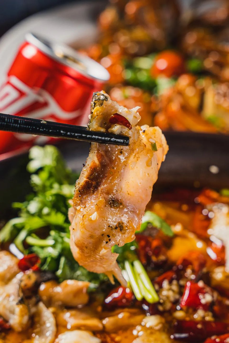 鍙彛鍙箰鎺㈠簵鎵撳崱,鍙彛鍙箰鎺㈠簵瑙嗛