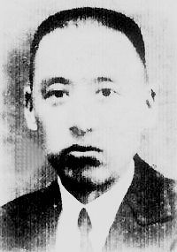 抓了20年才抓到的悍匪,90年代悍匪被捕