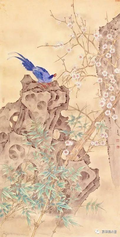 中国书画30家巡展黑龙江,国家书画艺术巡展