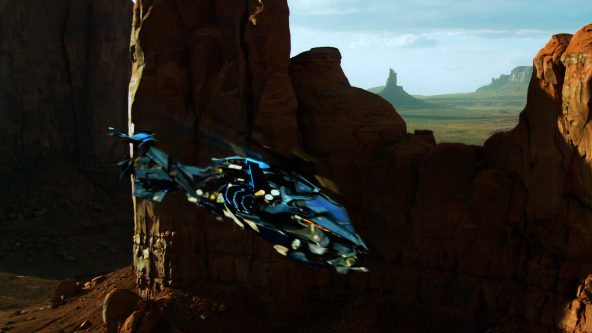 变形金刚博派最强实力排名,盘点所有博派合体变形金刚