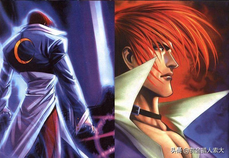 回忆中国30年电子游戏史,经典电子游戏有哪些