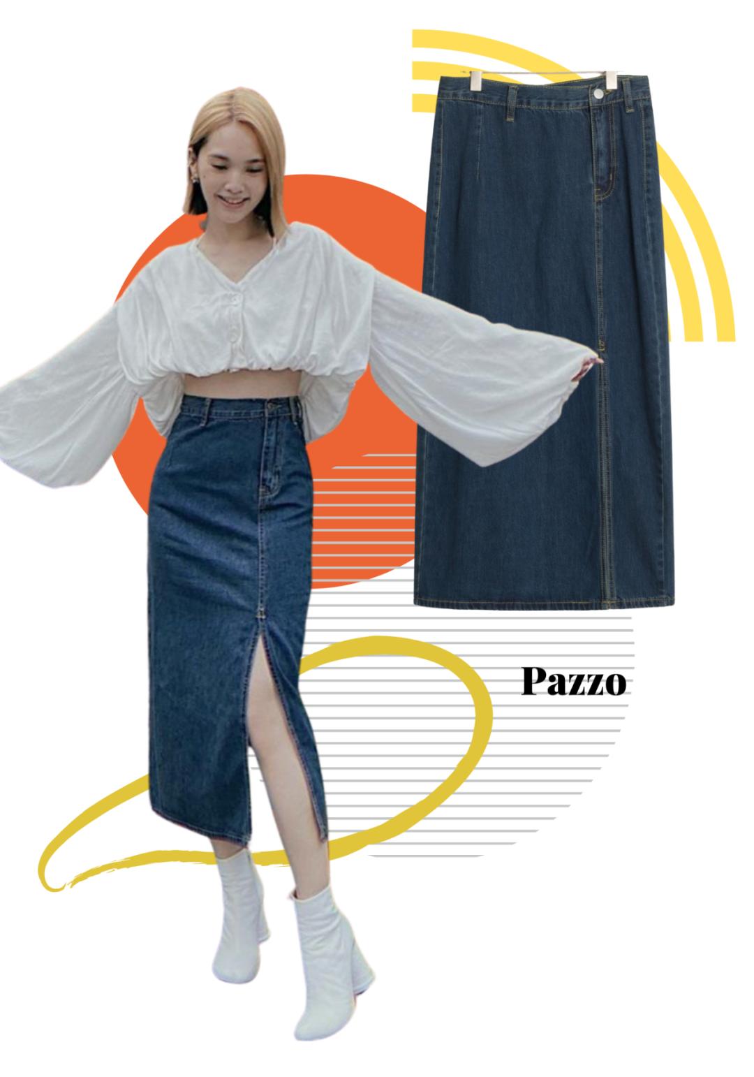 杨丞琳一千零一个心愿,杨丞琳现场一千零一个