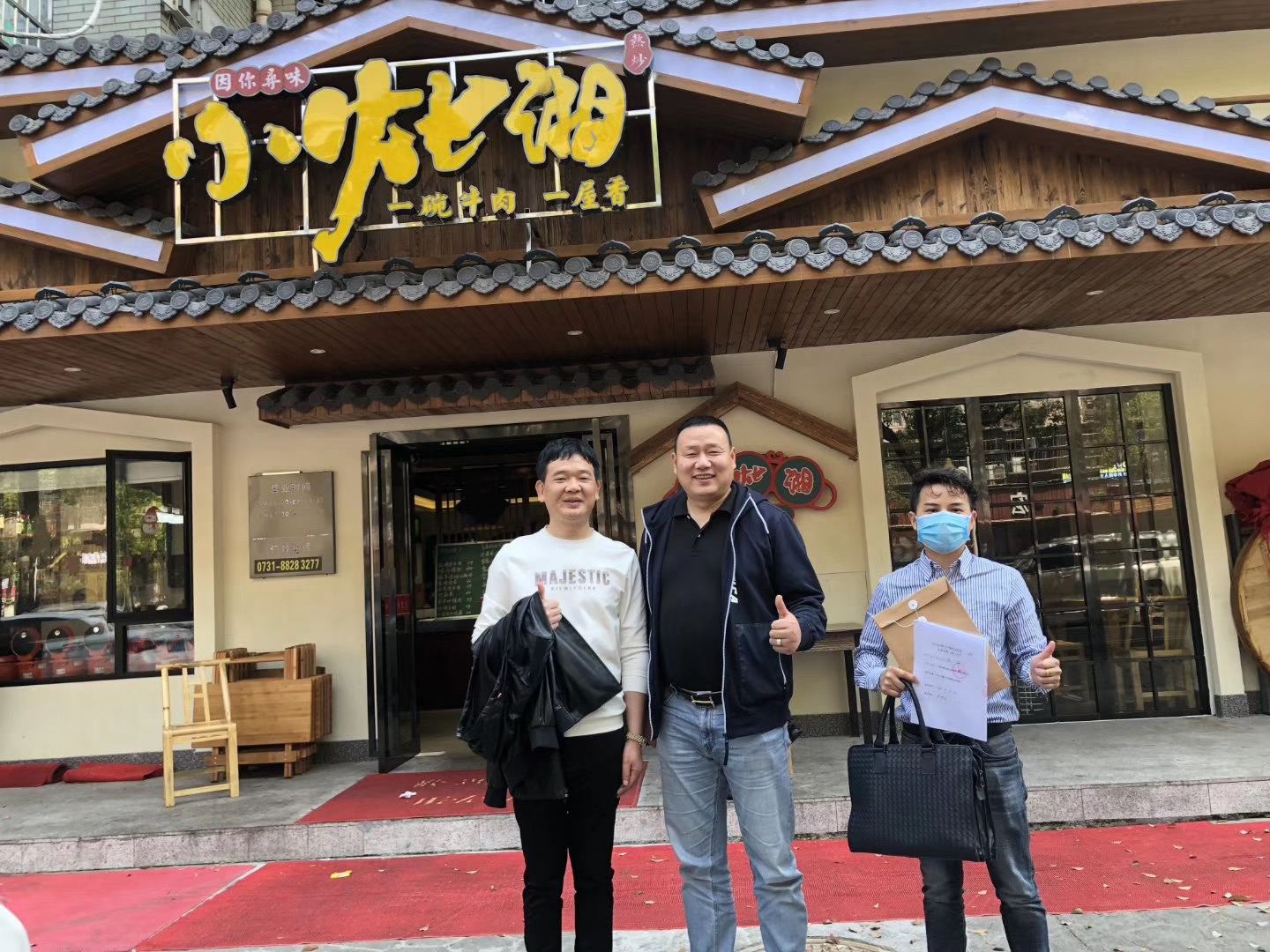 深圳维也纳石材,深圳维也纳石材装饰