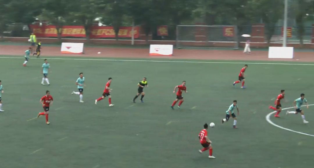 大运会足球比赛赛程,安徽省大运会5000米决赛成绩甲组