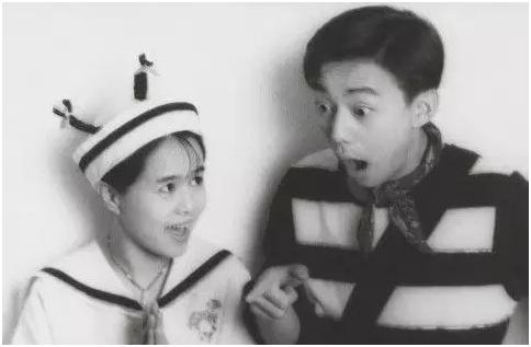 何炅德艺双馨是什么梗,德艺双馨何炅最新消息