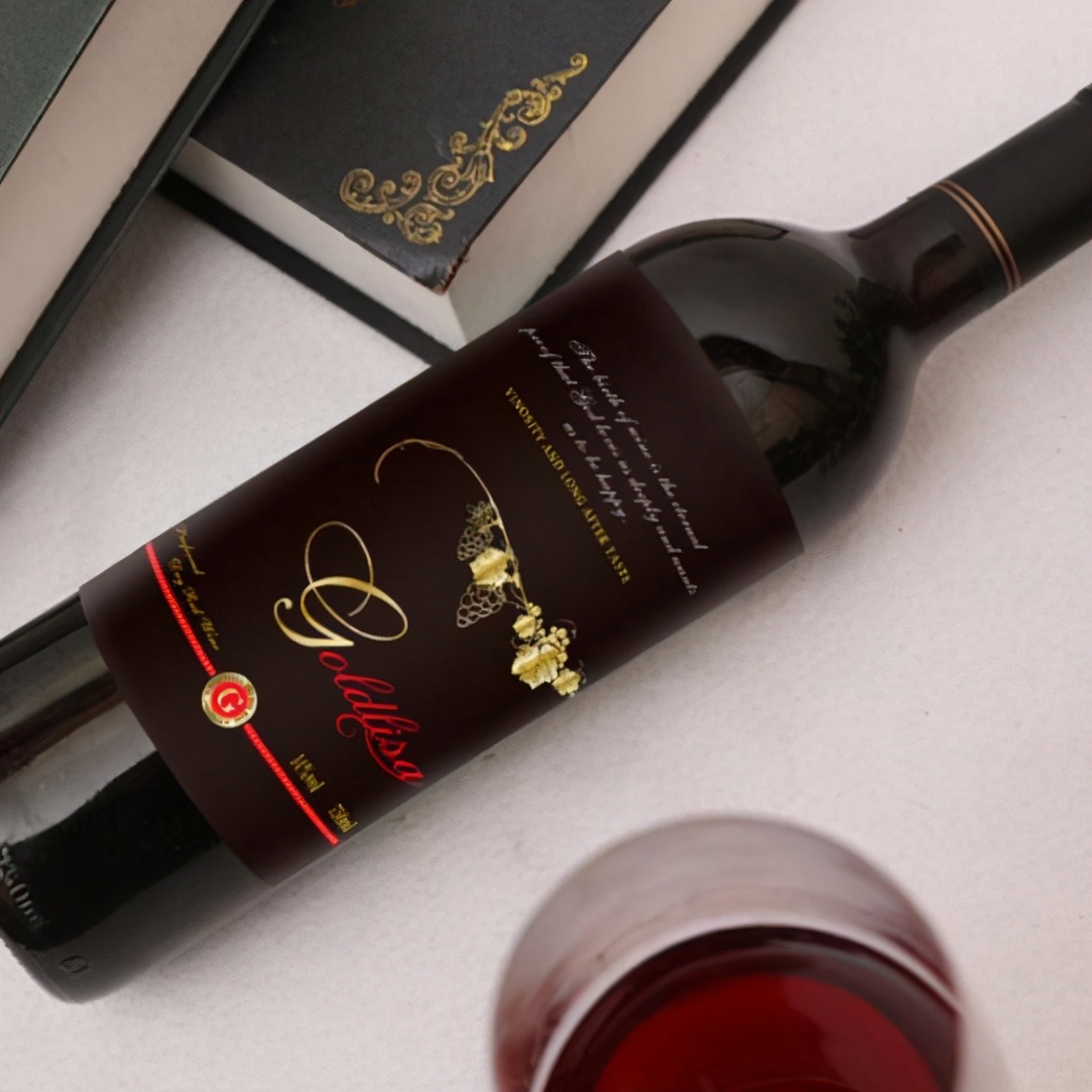 红酒酿造过程中英文,红酒酿制过程的视频