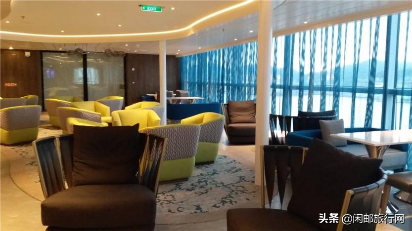 上海日本海洋光谱号邮轮游,海洋光谱号长崎一日游