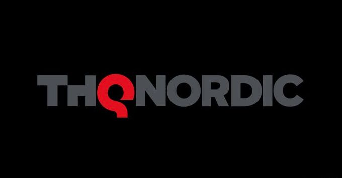 有哪些曾经有名的游戏公司倒闭,已经倒闭的10多家游戏公司