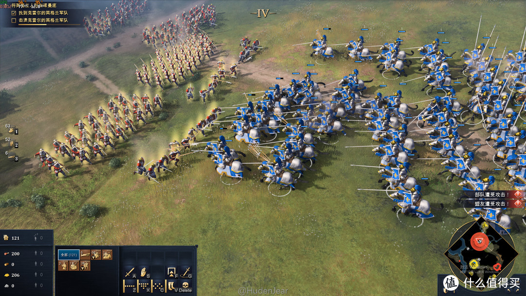 帝国时代4需要什么显卡,帝国时代4显卡不支持驱动程序