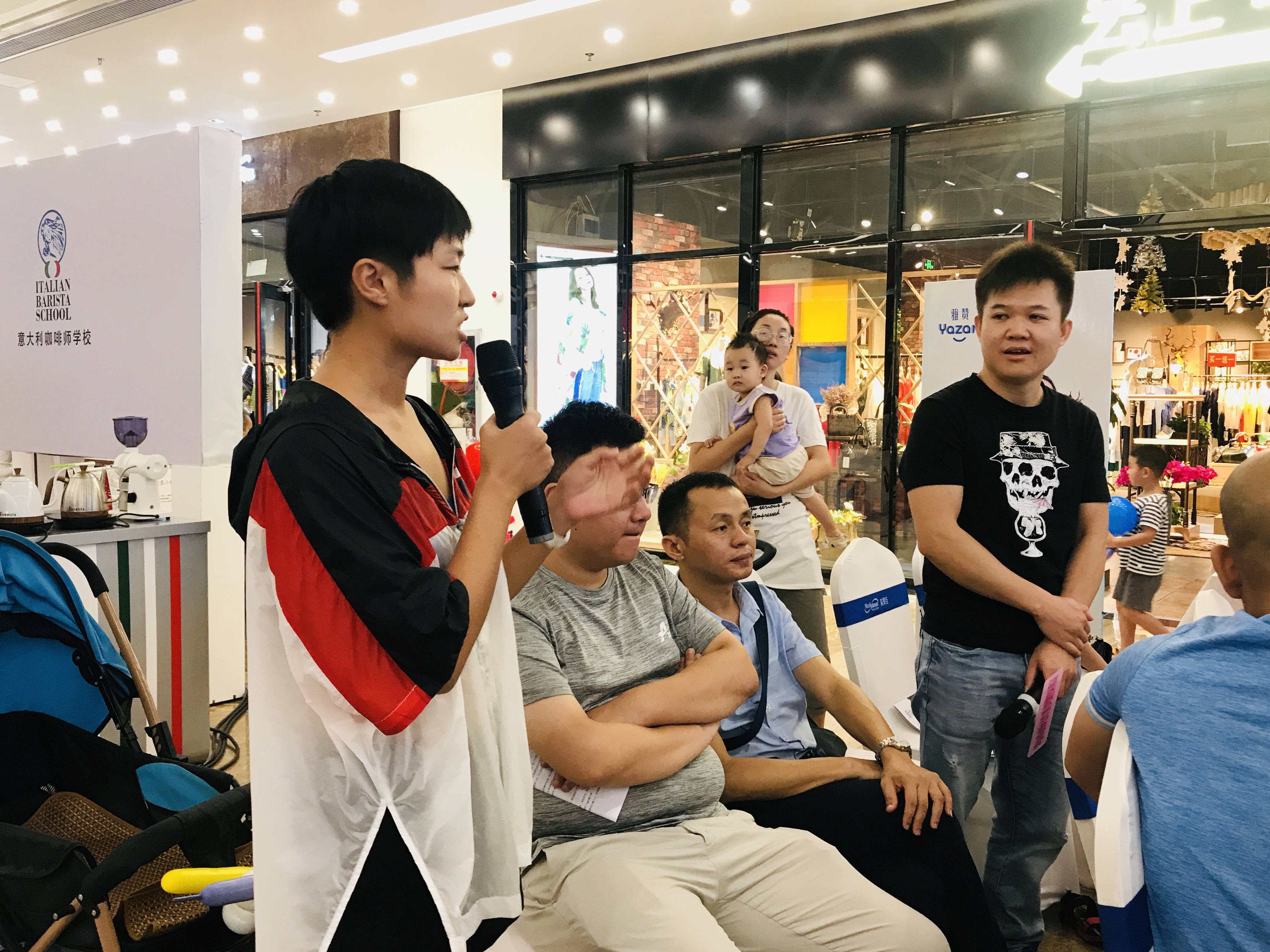 孕妈妈时尚形体大赛,孕妈妈才艺大赛抖音视频