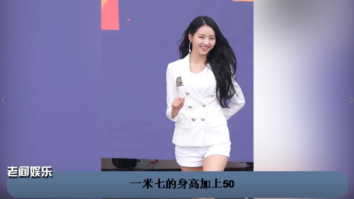 金喜善整容为什么没有后遗症,金喜善整容传闻大揭秘