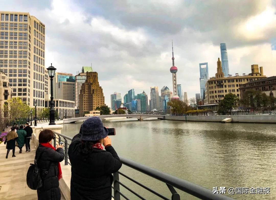 上海一日游最佳路线推荐一下,上海一日游最佳攻略路线自由行