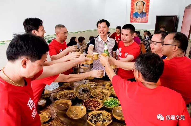 刘伟珍,刘伟珍平远