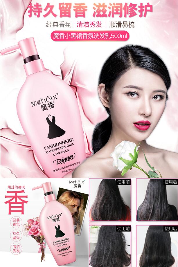 2-5折天猫淘宝内部优惠券,双11淘宝购物优惠券