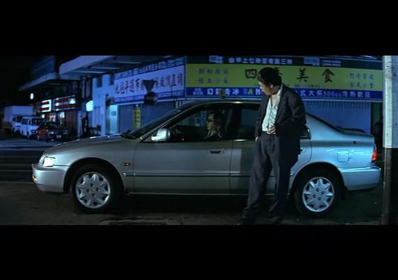 拍摄不到20天完成的5部电影,一部拍摄时间仅仅25天的电影