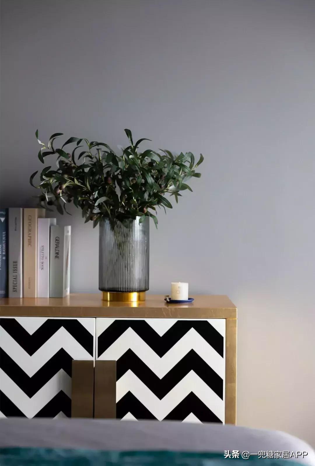 9.4分神剧！“又火又丑”的华裔女星导演，剧里房子设计太好看了