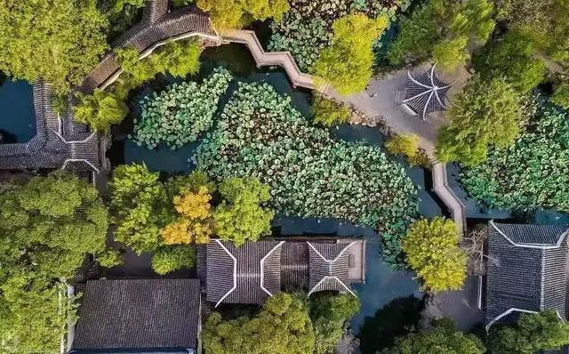 俗话说：成功的人有“十悟”，失败的人有“十误”