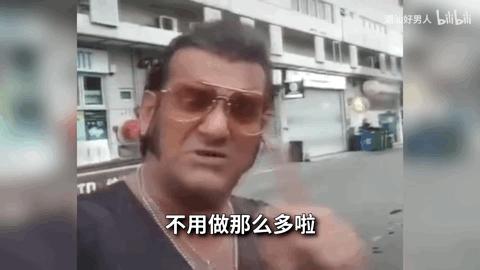 广东人到底有多爱糖水,广西人爱吃糖水