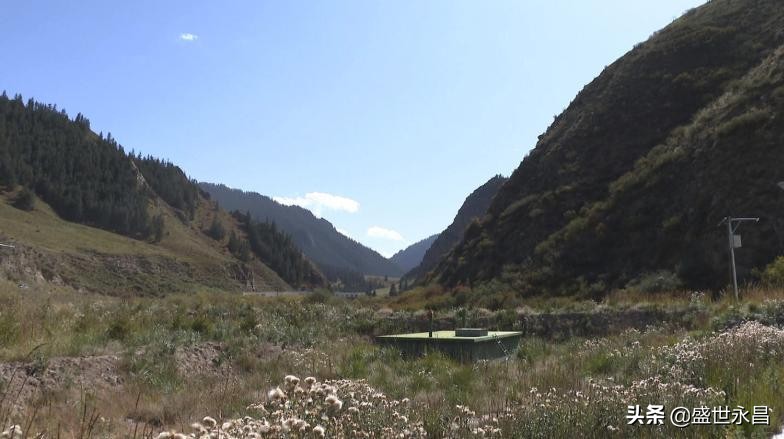 县生态环境保护工作报告,县生态环境保护重点