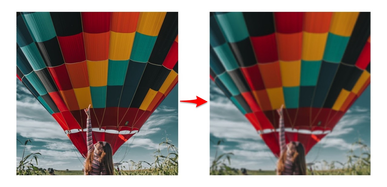 mp3和wavm4a有什么区别,wav和m4a区别