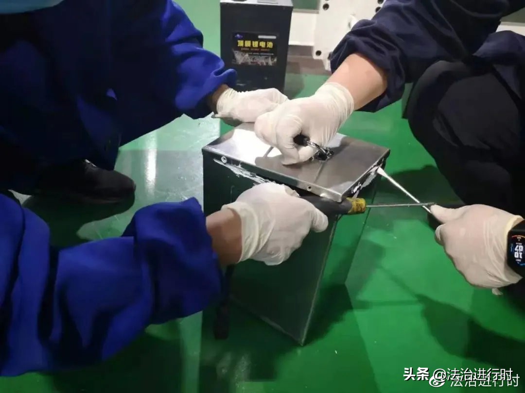 电动自行车电池潜规则,电动自行车电瓶不行的表现