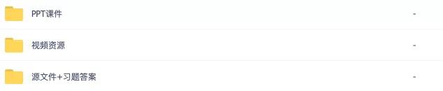 matlab2016b从入门到精通,matlab入门学习案例