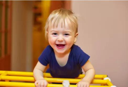 色彩学五颜六色对孩子学习的影响,色彩学性格解析