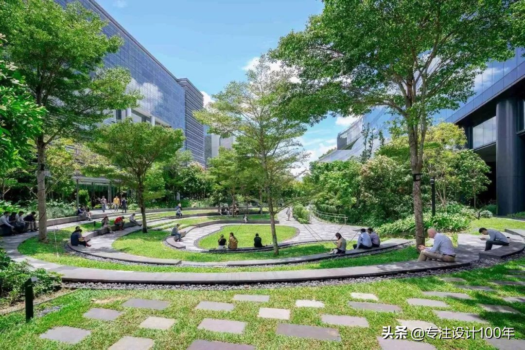 计算高差最快方法,高差图解法